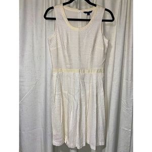 Tommy Hilfiger Dress